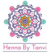 www.hennabytanvi.com
